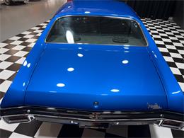 1970 Chevrolet Chevelle (CC-2101968) for sale in Addison, Illinois