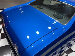 1970 Chevrolet Chevelle (CC-2101968) for sale in Addison, Illinois