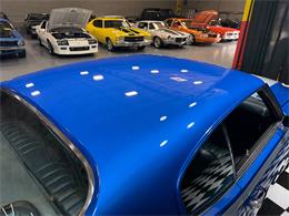 1970 Chevrolet Chevelle (CC-2101968) for sale in Addison, Illinois