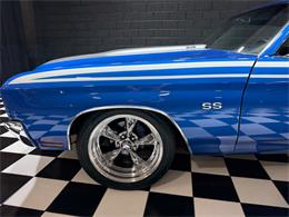 1970 Chevrolet Chevelle (CC-2101968) for sale in Addison, Illinois