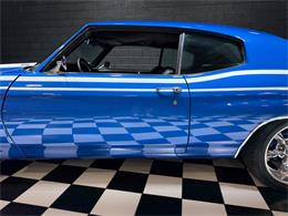 1970 Chevrolet Chevelle (CC-2101968) for sale in Addison, Illinois