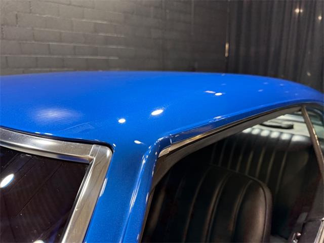 1970 Chevrolet Chevelle (CC-2101968) for sale in Addison, Illinois