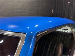 1970 Chevrolet Chevelle (CC-2101968) for sale in Addison, Illinois