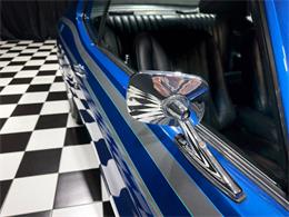 1970 Chevrolet Chevelle (CC-2101968) for sale in Addison, Illinois