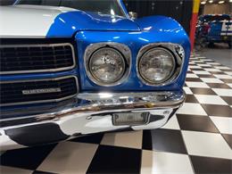 1970 Chevrolet Chevelle (CC-2101968) for sale in Addison, Illinois