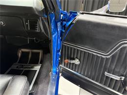 1970 Chevrolet Chevelle (CC-2101968) for sale in Addison, Illinois