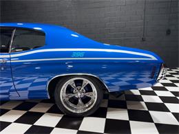 1970 Chevrolet Chevelle (CC-2101968) for sale in Addison, Illinois