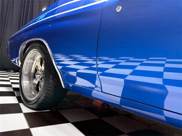 1970 Chevrolet Chevelle (CC-2101968) for sale in Addison, Illinois