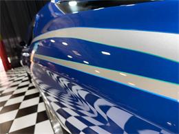 1970 Chevrolet Chevelle (CC-2101968) for sale in Addison, Illinois