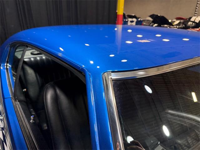 1970 Chevrolet Chevelle (CC-2101968) for sale in Addison, Illinois