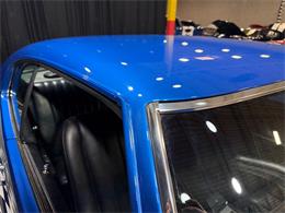 1970 Chevrolet Chevelle (CC-2101968) for sale in Addison, Illinois