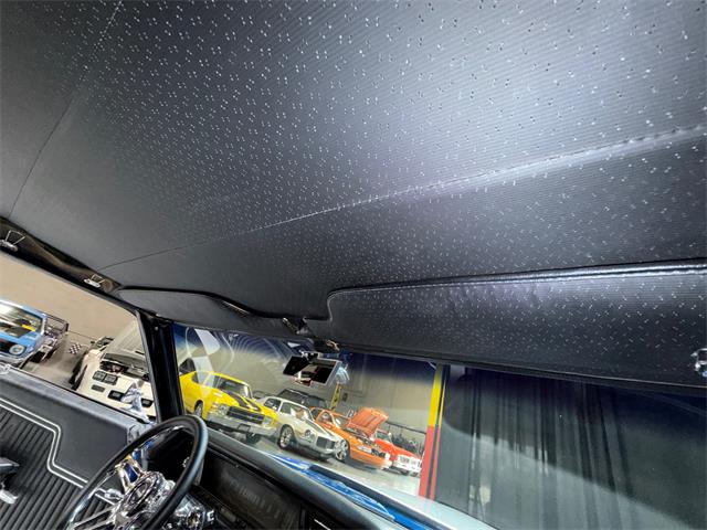 1970 Chevrolet Chevelle (CC-2101968) for sale in Addison, Illinois