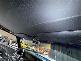 1970 Chevrolet Chevelle (CC-2101968) for sale in Addison, Illinois