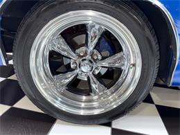 1970 Chevrolet Chevelle (CC-2101968) for sale in Addison, Illinois