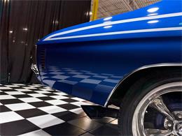 1970 Chevrolet Chevelle (CC-2101968) for sale in Addison, Illinois