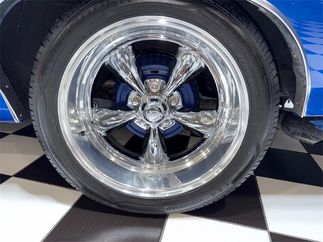 1970 Chevrolet Chevelle (CC-2101968) for sale in Addison, Illinois