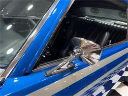 1970 Chevrolet Chevelle (CC-2101968) for sale in Addison, Illinois