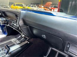 1970 Chevrolet Chevelle (CC-2101968) for sale in Addison, Illinois