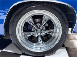 1970 Chevrolet Chevelle (CC-2101968) for sale in Addison, Illinois