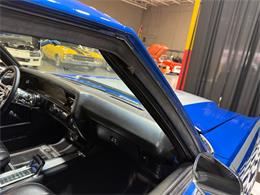 1970 Chevrolet Chevelle (CC-2101968) for sale in Addison, Illinois