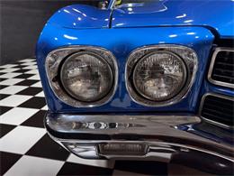 1970 Chevrolet Chevelle (CC-2101968) for sale in Addison, Illinois