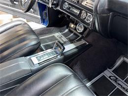 1970 Chevrolet Chevelle (CC-2101968) for sale in Addison, Illinois