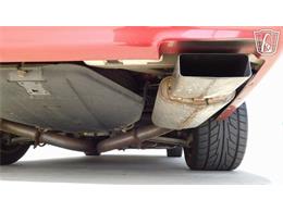 1994 Chevrolet Corvette (CC-2101969) for sale in Concord, North Carolina