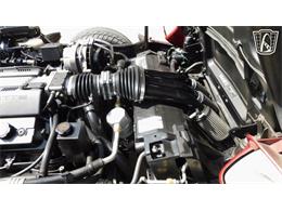 1994 Chevrolet Corvette (CC-2101969) for sale in Concord, North Carolina