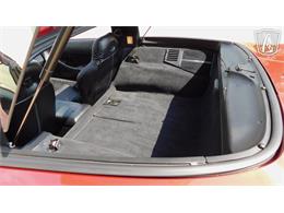 1994 Chevrolet Corvette (CC-2101969) for sale in Concord, North Carolina