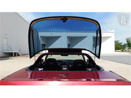 1994 Chevrolet Corvette (CC-2101969) for sale in Concord, North Carolina
