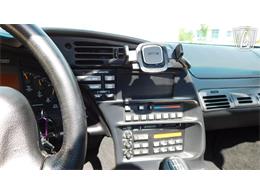 1994 Chevrolet Corvette (CC-2101969) for sale in Concord, North Carolina