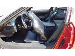 1994 Chevrolet Corvette (CC-2101969) for sale in Concord, North Carolina