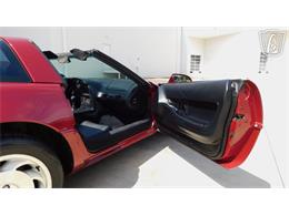 1994 Chevrolet Corvette (CC-2101969) for sale in Concord, North Carolina