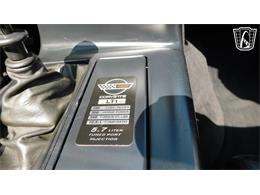 1994 Chevrolet Corvette (CC-2101969) for sale in Concord, North Carolina