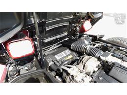 1994 Chevrolet Corvette (CC-2101969) for sale in Concord, North Carolina