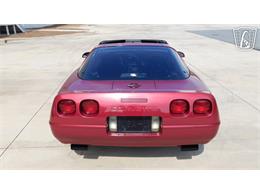 1994 Chevrolet Corvette (CC-2101969) for sale in Concord, North Carolina