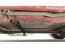 1994 Chevrolet Corvette (CC-2101969) for sale in Concord, North Carolina