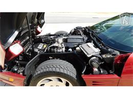 1994 Chevrolet Corvette (CC-2101969) for sale in Concord, North Carolina