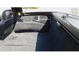 1994 Chevrolet Corvette (CC-2101969) for sale in Concord, North Carolina