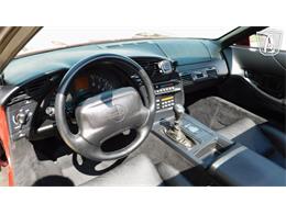1994 Chevrolet Corvette (CC-2101969) for sale in Concord, North Carolina