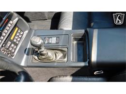 1994 Chevrolet Corvette (CC-2101969) for sale in Concord, North Carolina