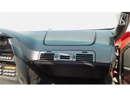 1994 Chevrolet Corvette (CC-2101969) for sale in Concord, North Carolina