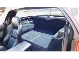 1994 Chevrolet Corvette (CC-2101969) for sale in Concord, North Carolina