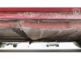 1994 Chevrolet Corvette (CC-2101969) for sale in Concord, North Carolina