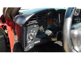 1994 Chevrolet Corvette (CC-2101969) for sale in Concord, North Carolina