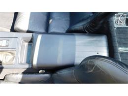 1994 Chevrolet Corvette (CC-2101969) for sale in Concord, North Carolina
