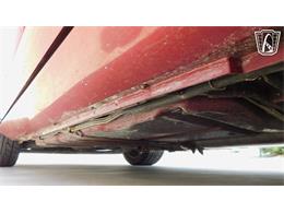 1994 Chevrolet Corvette (CC-2101969) for sale in Concord, North Carolina