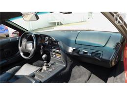 1994 Chevrolet Corvette (CC-2101969) for sale in Concord, North Carolina