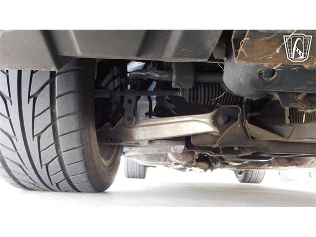 1994 Chevrolet Corvette (CC-2101969) for sale in Concord, North Carolina