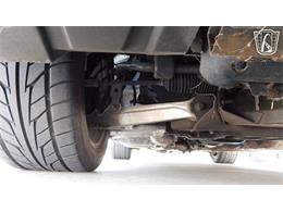 1994 Chevrolet Corvette (CC-2101969) for sale in Concord, North Carolina